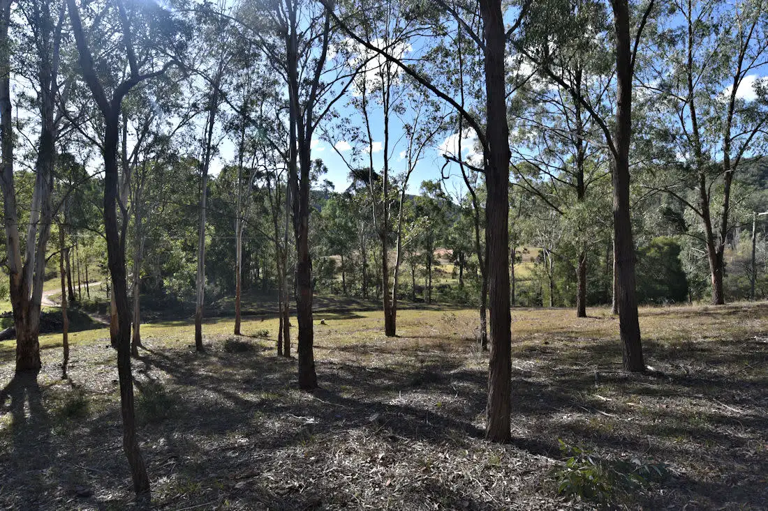 Main view of Homely rural property listing, Address available on request