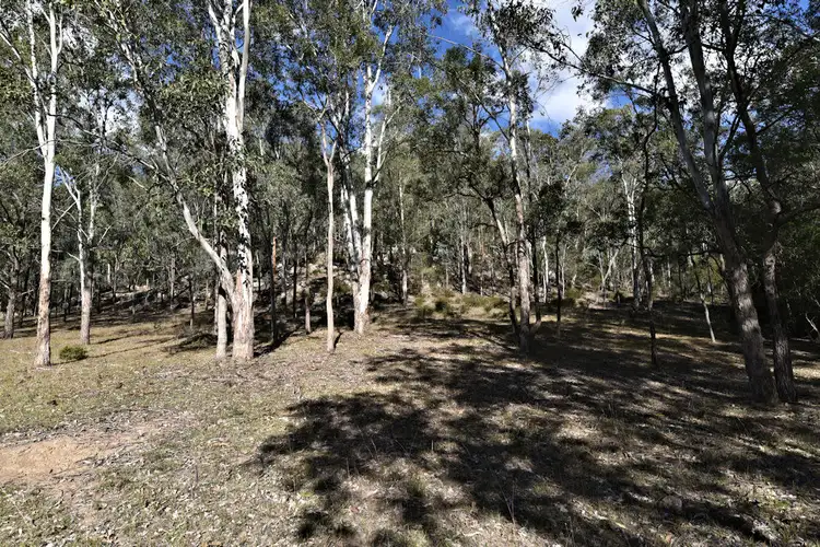 Third view of Homely rural property listing, Address available on request
