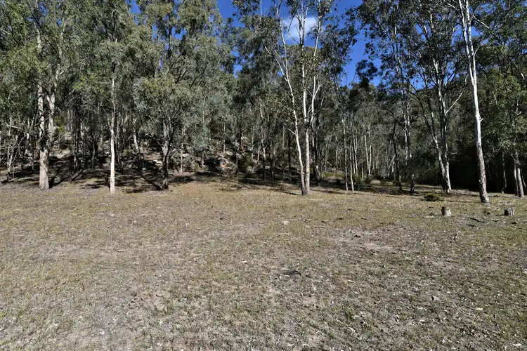 Fourth view of Homely rural property listing, Address available on request