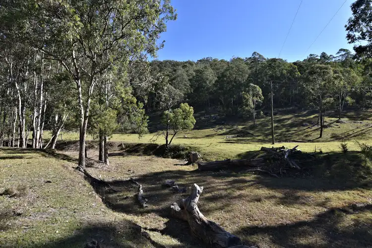 Fifth view of Homely rural property listing, Address available on request