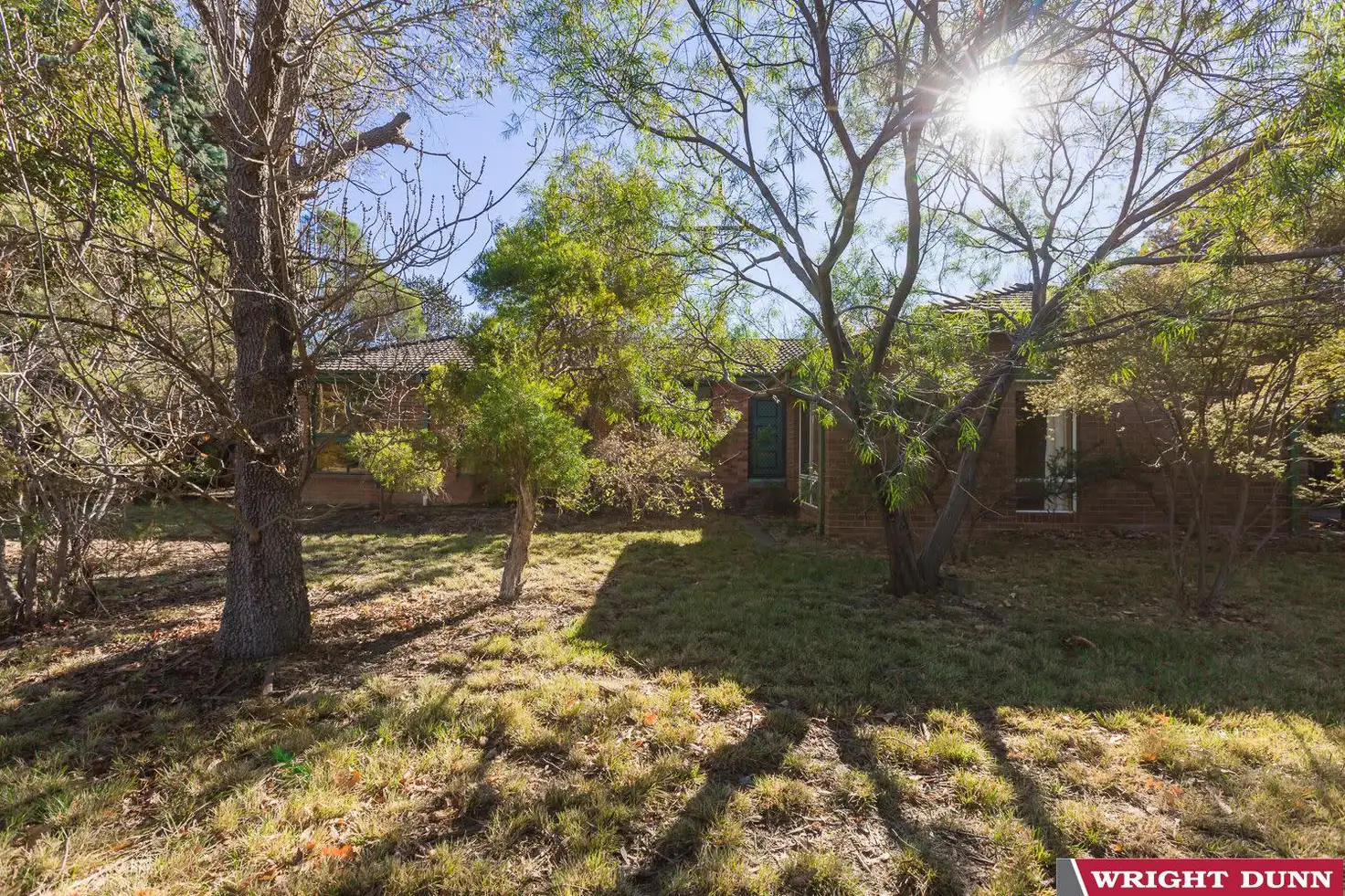 Main view of Homely house listing, 2 Kerferd Street, Watson ACT 2602