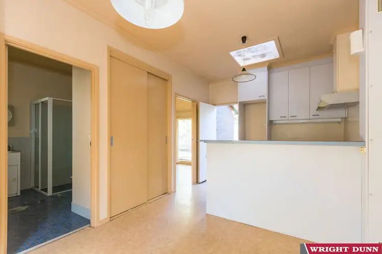 Third view of Homely house listing, 2 Kerferd Street, Watson ACT 2602