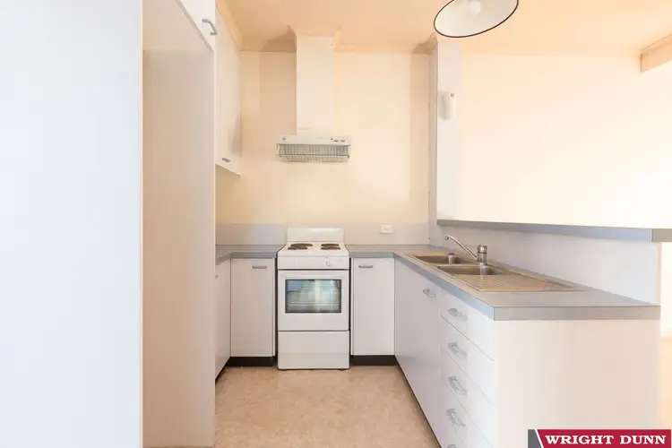Fifth view of Homely house listing, 2 Kerferd Street, Watson ACT 2602