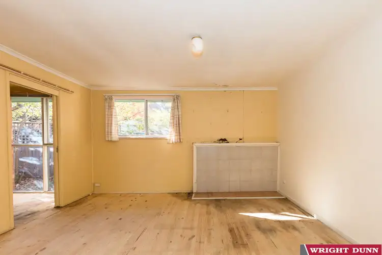 Sixth view of Homely house listing, 2 Kerferd Street, Watson ACT 2602