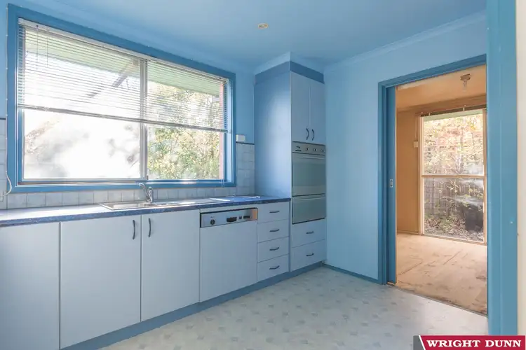 Seventh view of Homely house listing, 2 Kerferd Street, Watson ACT 2602
