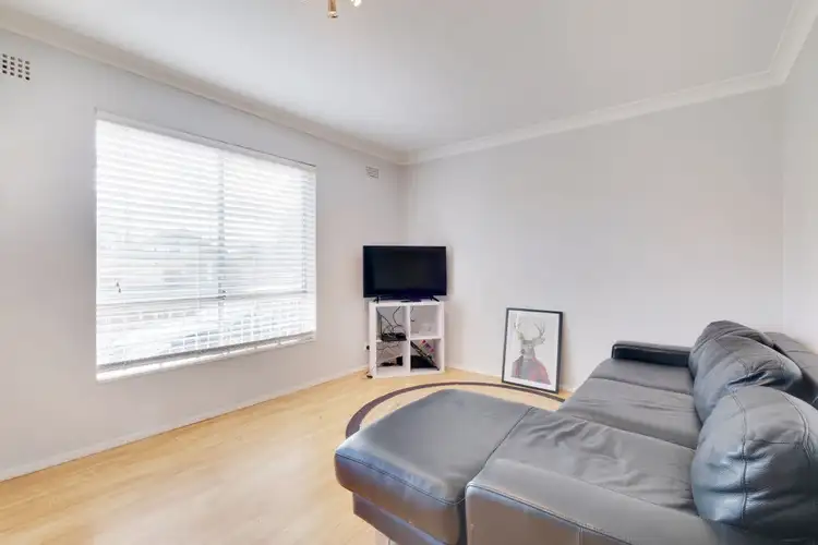 Third view of Homely unit listing, 124 Henderson Road, Queanbeyan NSW 2620