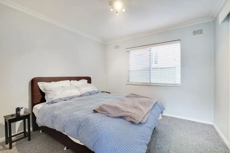 Fourth view of Homely unit listing, 124 Henderson Road, Queanbeyan NSW 2620