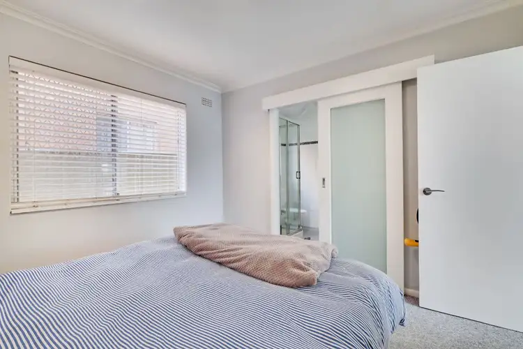 Fifth view of Homely unit listing, 124 Henderson Road, Queanbeyan NSW 2620