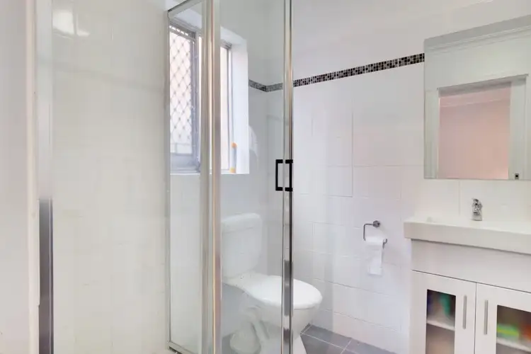 Sixth view of Homely unit listing, 124 Henderson Road, Queanbeyan NSW 2620