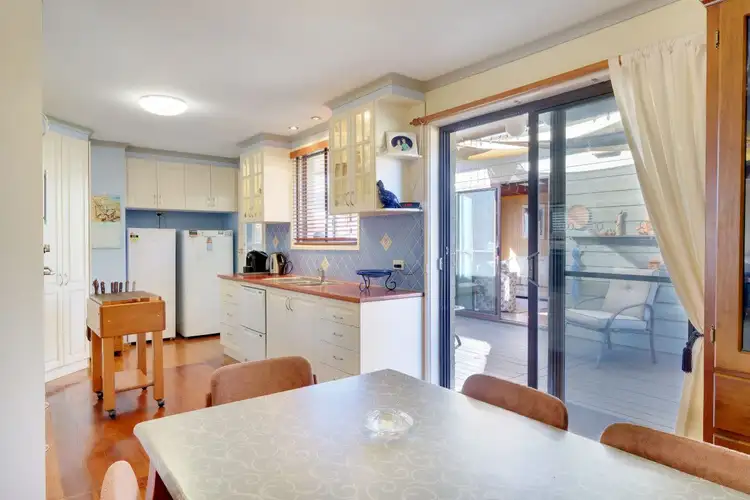 Fourth view of Homely house listing, 19 Broad Place, Kambah ACT 2902