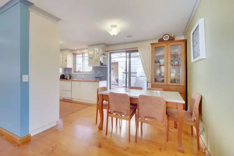 Fifth view of Homely house listing, 19 Broad Place, Kambah ACT 2902