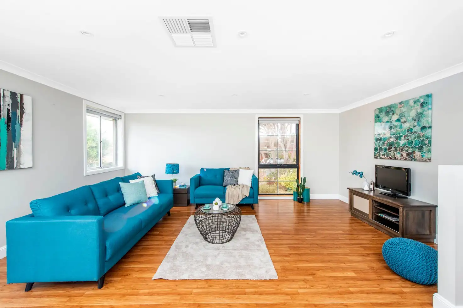 Main view of Homely house listing, 67 O'Sullivan Street, Higgins ACT 2615