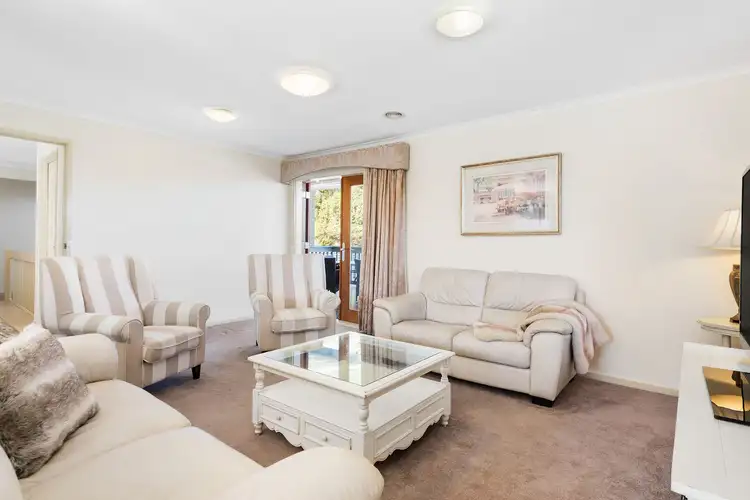 Main view of Homely house listing, 4 Easterbrook Place, Gowrie ACT 2904