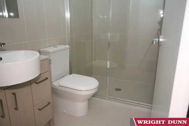 Fifth view of Homely apartment listing, 8/41 Hampton Circuit, Yarralumla ACT 2600