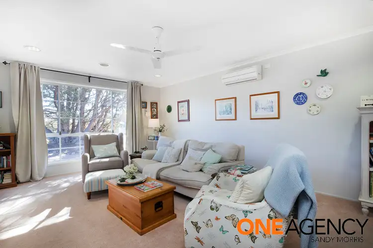 Sixth view of Homely house listing, 24 Collyburl Crescent, Isabella Plains ACT 2905