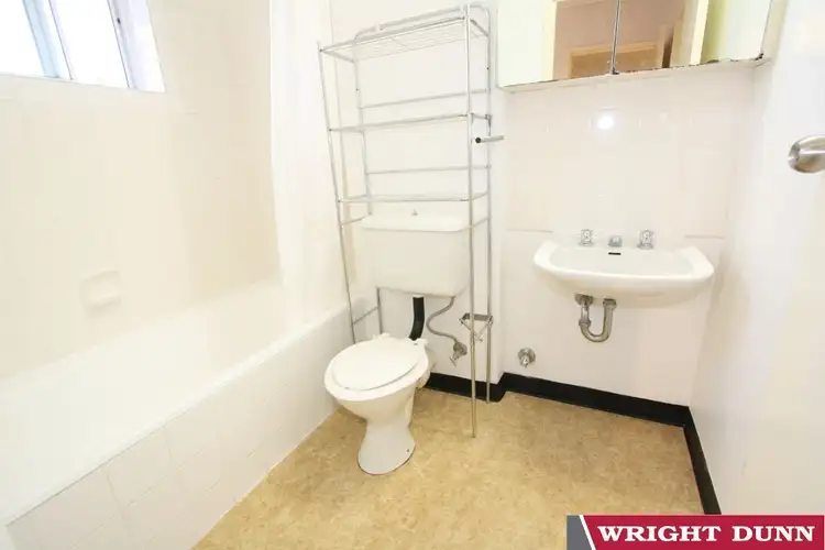 Sixth view of Homely unit listing, 1 McKay Street, Turner ACT 2612