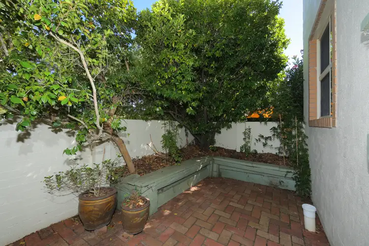 Third view of Homely unit listing, 2/30 Bootle Place, Phillip ACT 2606