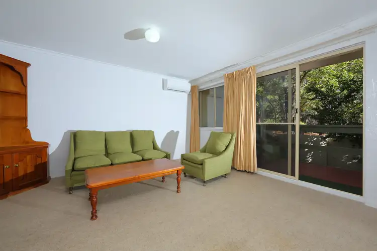 Fifth view of Homely unit listing, 2/30 Bootle Place, Phillip ACT 2606