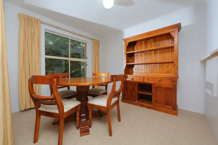 Sixth view of Homely unit listing, 2/30 Bootle Place, Phillip ACT 2606