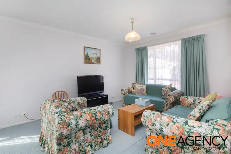 Fifth view of Homely townhouse listing, 19/48 Kingscote Crescent, Bonython ACT 2905