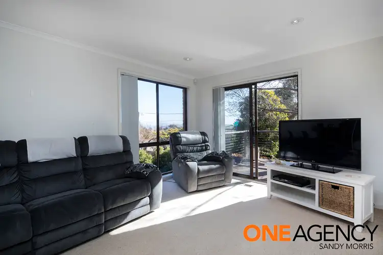 Fifth view of Homely house listing, 7 Zox Circuit, Calwell ACT 2905
