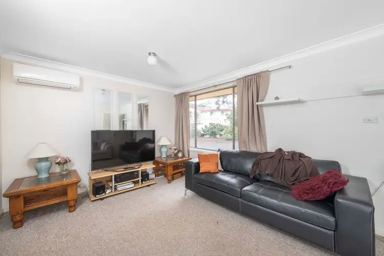 Sixth view of Homely house listing, 5 Lutwyche Street, Higgins ACT 2615