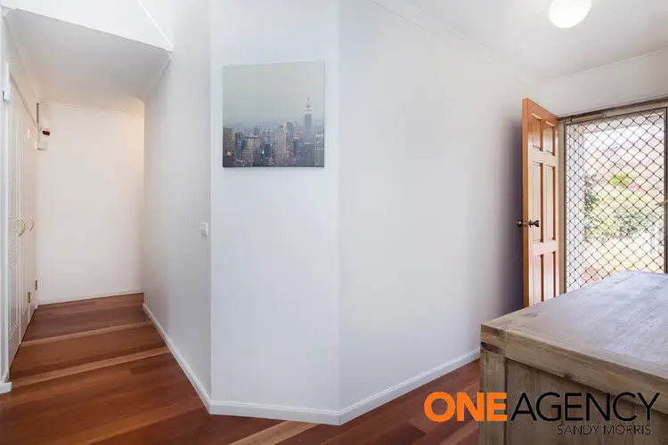 Second view of Homely house listing, 42 Hurtle Avenue, Bonython ACT 2905