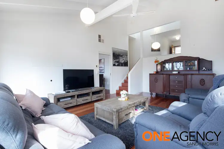 Sixth view of Homely house listing, 42 Hurtle Avenue, Bonython ACT 2905