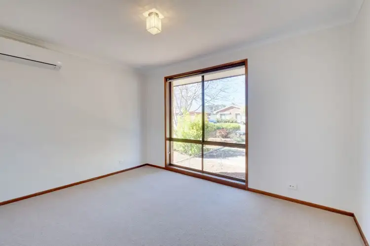 Sixth view of Homely house listing, 23 Casson Street, Richardson ACT 2905