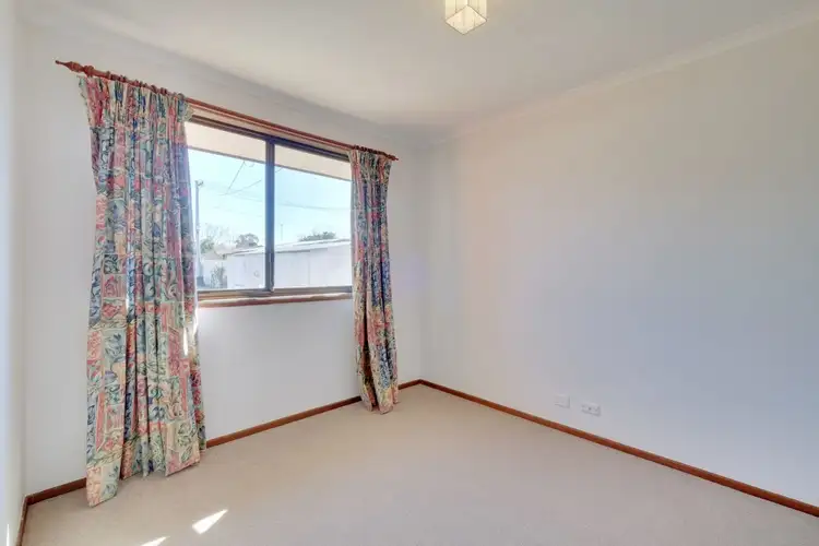 Seventh view of Homely house listing, 23 Casson Street, Richardson ACT 2905