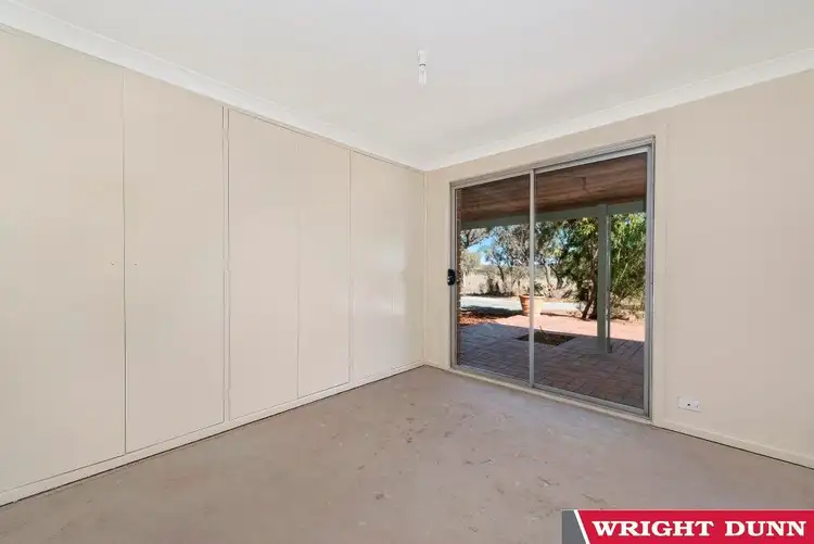 Seventh view of Homely rural property listing, 1514 Bungendore Road, Bywong NSW 2621