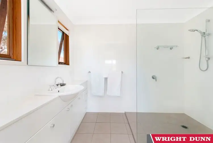 Seventh view of Homely house listing, 266 Duffy Street, Ainslie ACT 2602