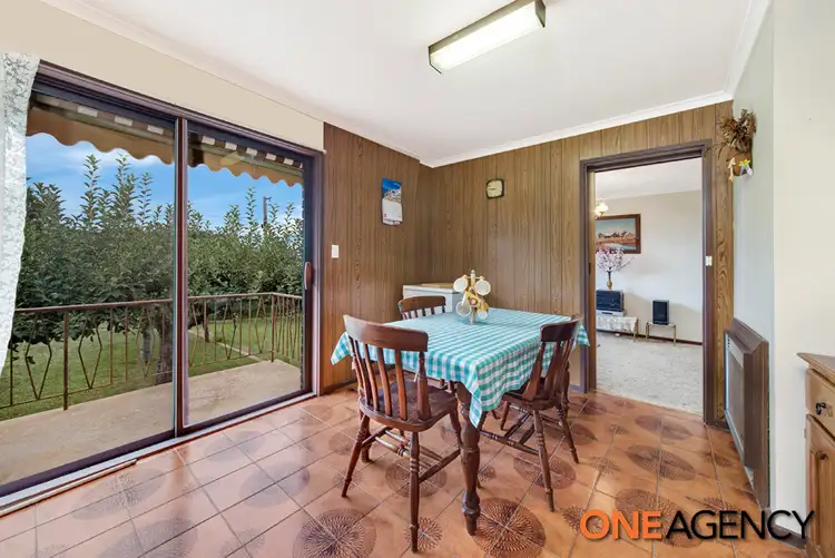Fourth view of Homely house listing, 8 Strachan Place, Wanniassa ACT 2903