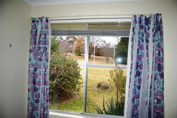 Sixth view of Homely house listing, 54 Hill Street, Uralla NSW 2358