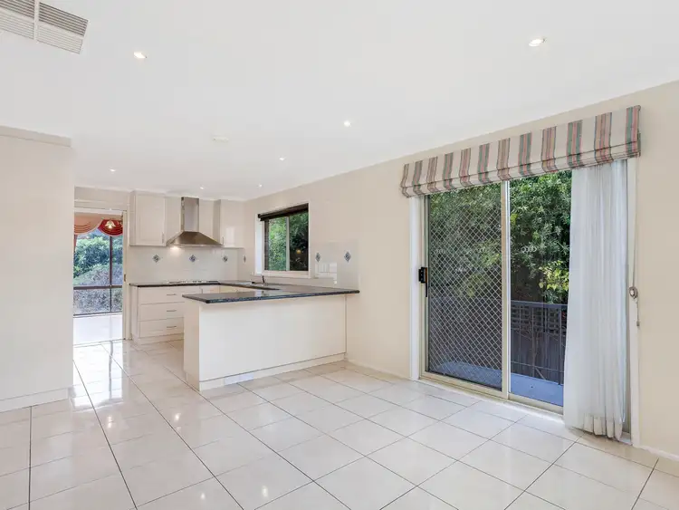 Third view of Homely house listing, 3 Minchin Place, Gowrie ACT 2904