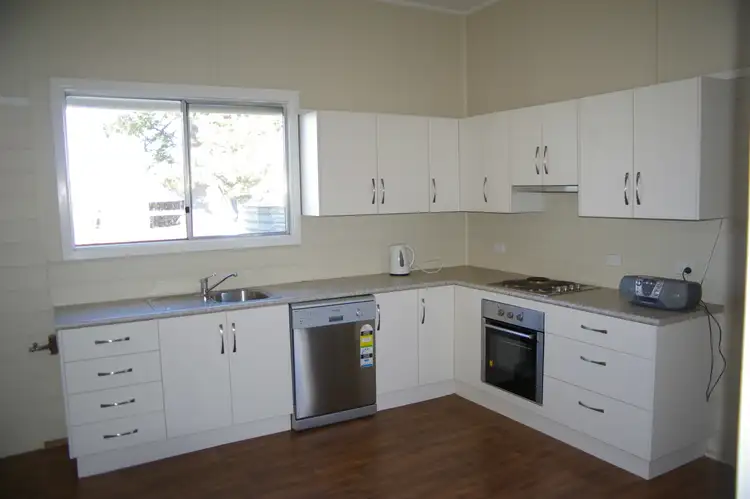 Seventh view of Homely house listing, 314 Noalimba Avenue, Kentucky NSW 2354