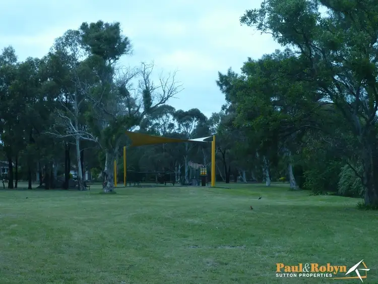 Sixth view of Homely house listing, 54 Michie Street, Wanniassa ACT 2903