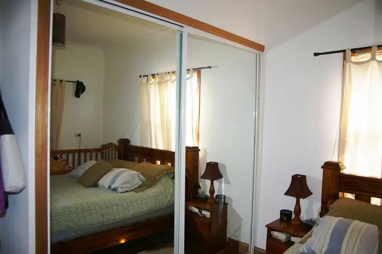 Third view of Homely house listing, 85 Bridge Street, Uralla NSW 2358