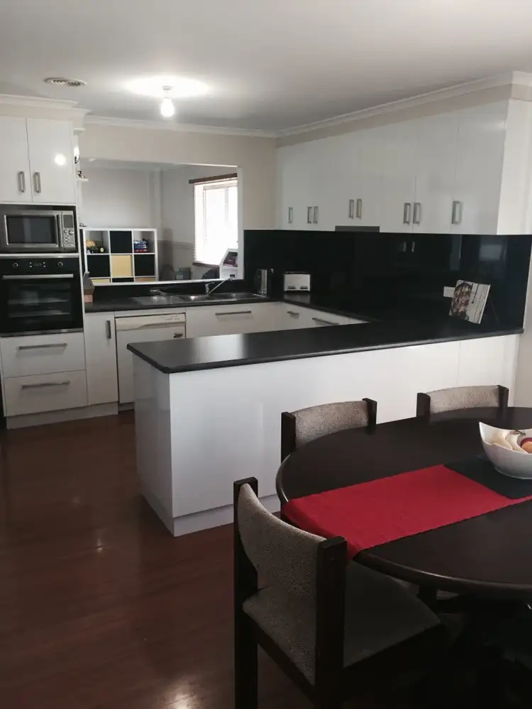 Third view of Homely house listing, 24 Katrina Circuit, Corowa NSW 2646