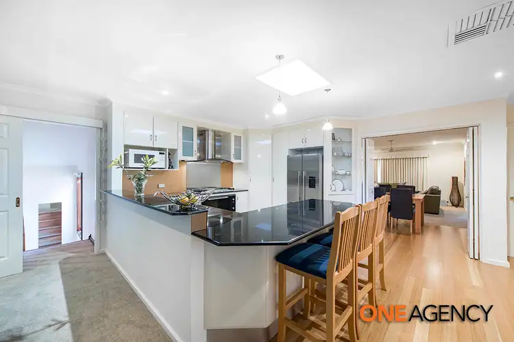 Third view of Homely house listing, 19 Ulm Street, Scullin ACT 2614