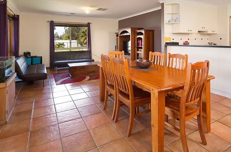 Seventh view of Homely house listing, 27 Pinot Crescent, Corowa NSW 2646