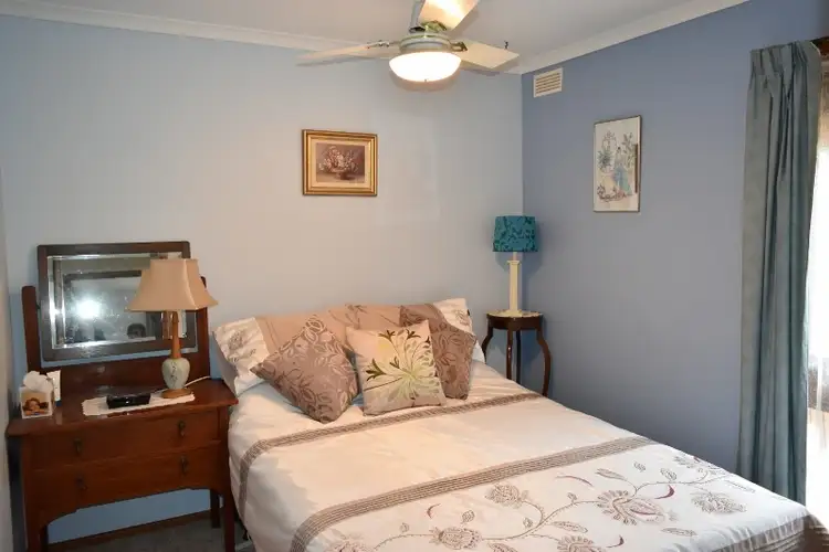 Seventh view of Homely house listing, 49 Gallipoli Street, Corowa NSW 2646