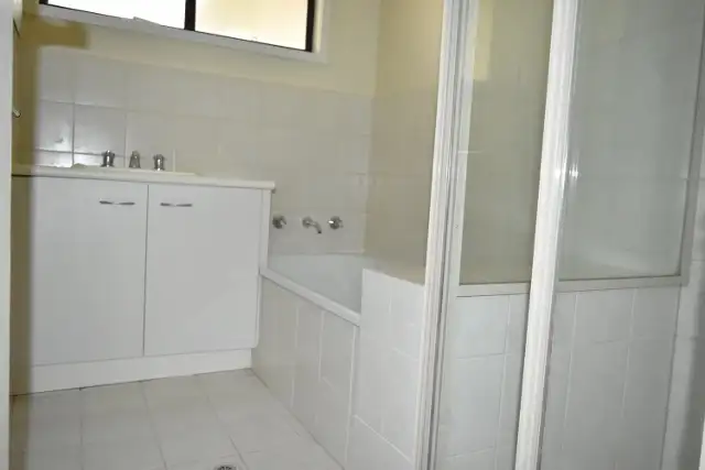 Fourth view of Homely house listing, 267 Church Street, Corowa NSW 2646