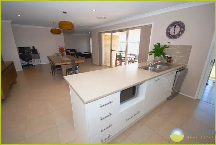 Seventh view of Homely house listing, 26 Hereford Street, Bungendore NSW 2621