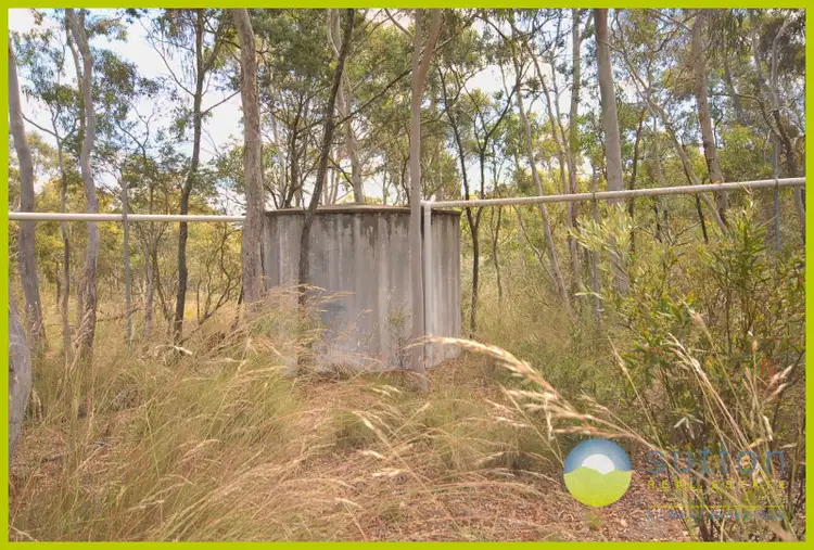 Sixth view of Homely land listing, 154 The Forest Road, Bywong NSW 2621