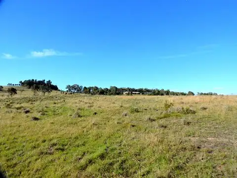Seventh view of Homely rural property listing, 79 Noyes Lane, Gundaroo NSW 2620