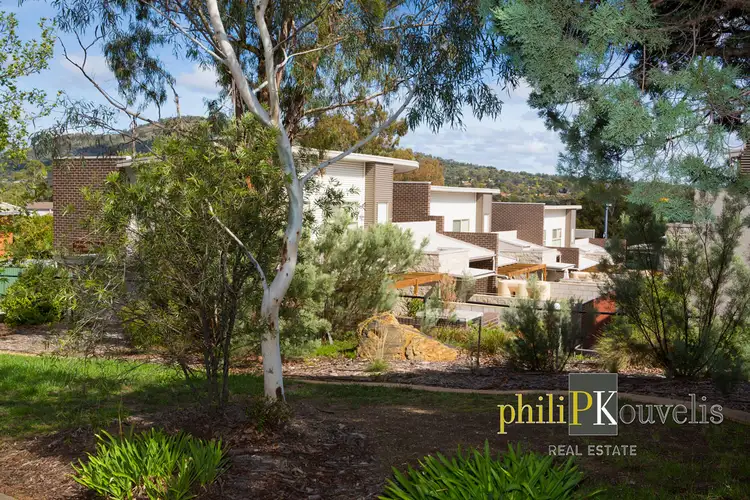 8/37 Ainsworth Street, Mawson ACT 2607