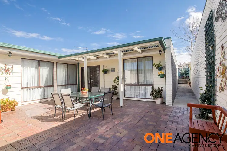 Main view of Homely house listing, 82 Livingston Avenue, Kambah ACT 2902