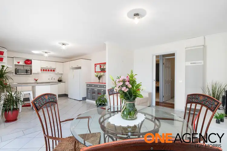 Third view of Homely house listing, 82 Livingston Avenue, Kambah ACT 2902
