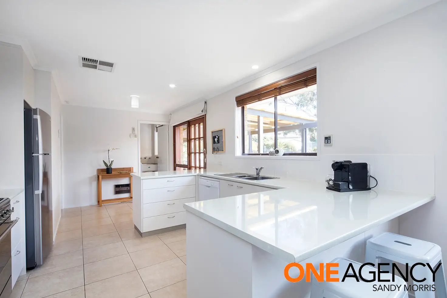 Main view of Homely house listing, 5 Gall Place, Kambah ACT 2902
